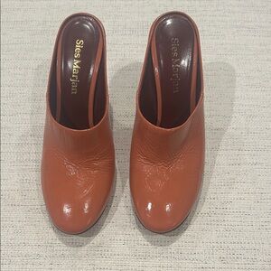Sies Marjan Women's Mules